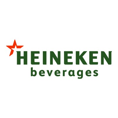 General Manager