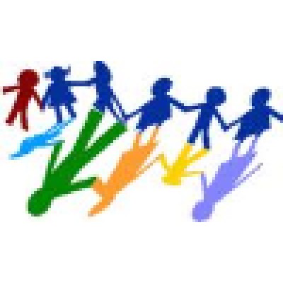 Multilingual Learners Intervention / Tier II Specialist