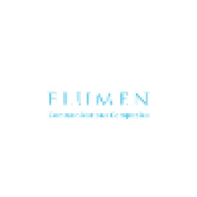 Chief Financial Officer