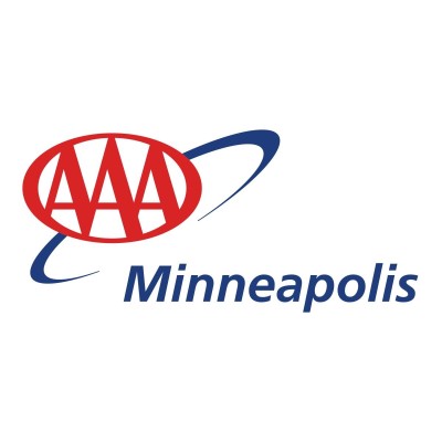 Organizational Development Specialist