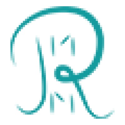Digital Sales & Marketing Manager