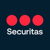 Strategic Change Management Project Leader