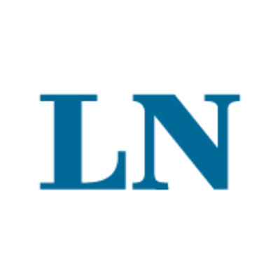Sr. Digital Analytics and Audiences Expert