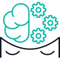 UX/UI Designer