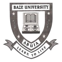 University Lecturer