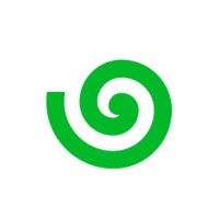 Machine Learning Engineer II