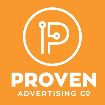 Managing Partner