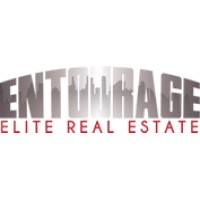 Real Estate Agent