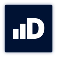 Data Analyst