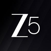 Head - Subscription Revenue
