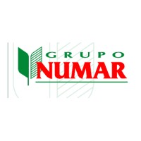 Plant Production Manager