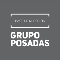 HR Trainee