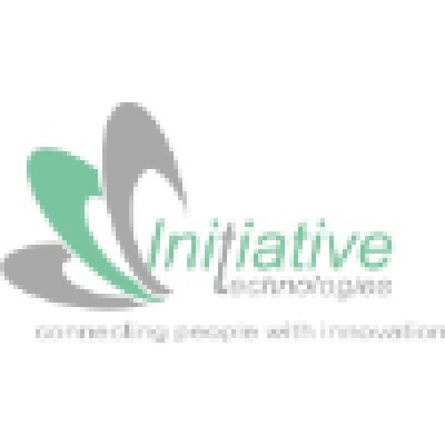 Sr. Business Development Executive