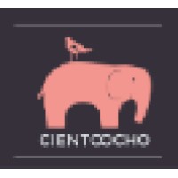Principal CEO