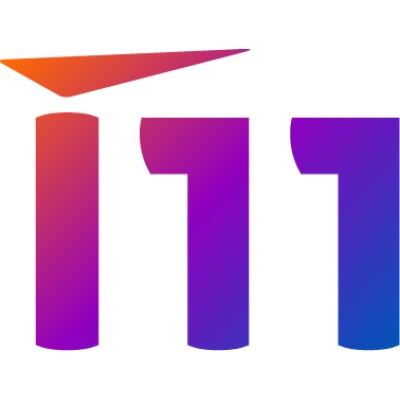 Data Analyst