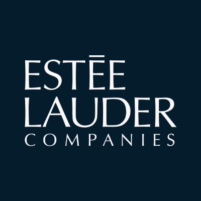 Senior Technical Program Manager