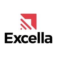 Lead Consultant; Data Engineering