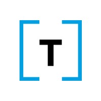 SVP Digital Ad Sales (local & national, print & broadcast - corporate)