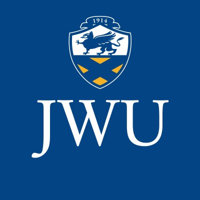Teaching Assistant/Fellow