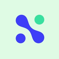 Client Success Manager