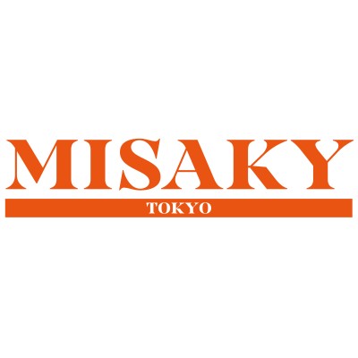 Senior Copywriter