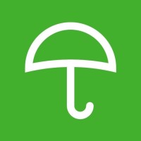 Associate Marketing Manager