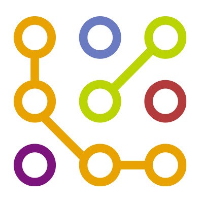Senior Software Engineer