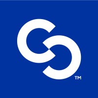 Consultora de implementaciones