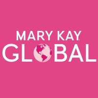 Corporate Communications Specialist