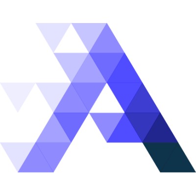 Senior Solution Architect