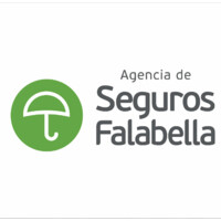 Gerente de Negocio
