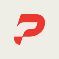 Senior Microsoft Developer – Contract Employee