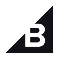 Sr. Business Analyst, Transformation