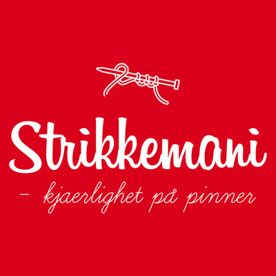 Business Development Manager