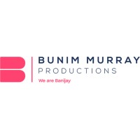 Associate Producer