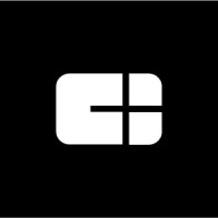 Senior Analyst - Industrials