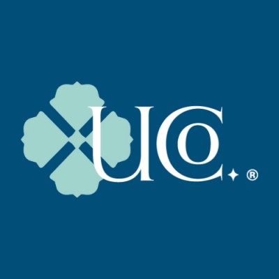 Senior Copywriter