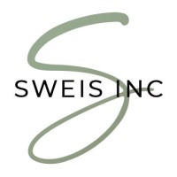 Account Manager