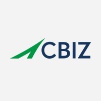 Marketing Coordinator