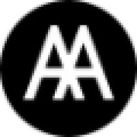 Graphic Designer/Editor
