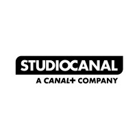 Junior Draughtsman / Concept artist