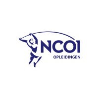 ICT Consultant
