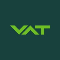 Business Liaison Manager