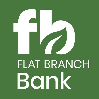 Senior Lender/Consultant/Senior Credit Officer