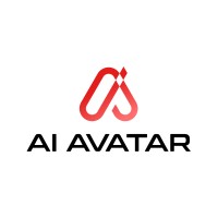 Head of Operations - COO