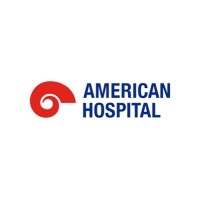 Special Projects Manager