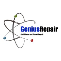 Repair Technician