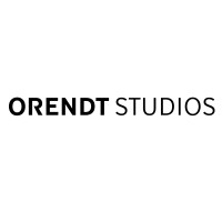 Senior 3D Generalist TD