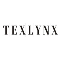 Head Of Business Development