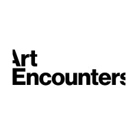 Graphic Designer